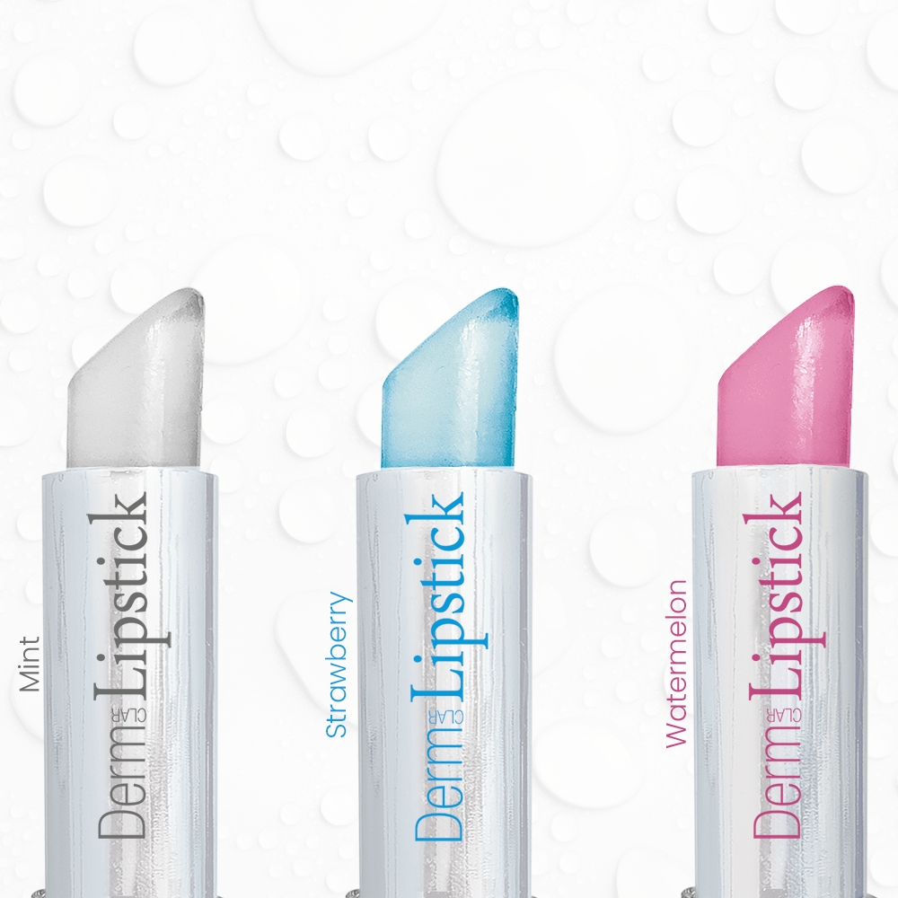 Labios de Impacto y con Volumen