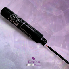 Long Lash Crecimiento de pestañas y Cejas