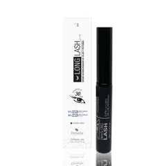 Long Lash Crecimiento de pestañas y Cejas