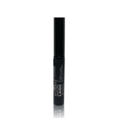 Long Lash Crecimiento de pestañas y Cejas