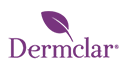 Laboratorios Farma Par