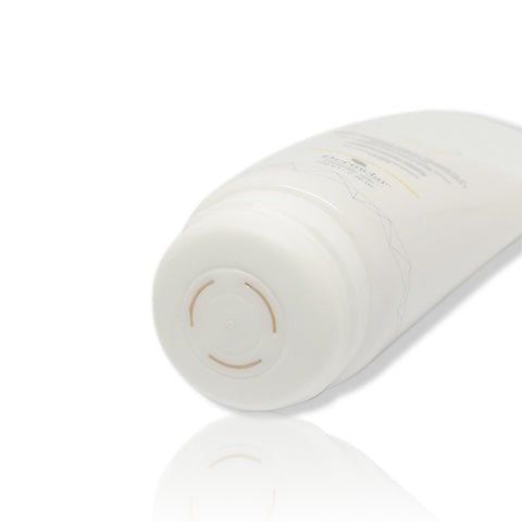 Bust Gel Corporal Dermclar